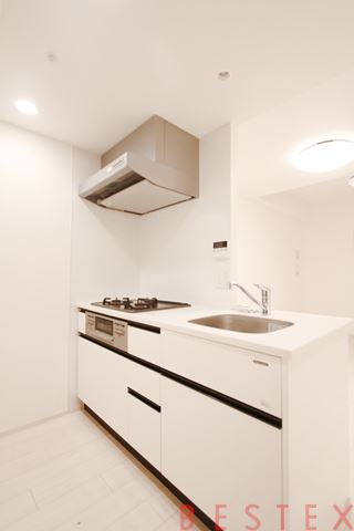 プライマル御茶ノ水 701