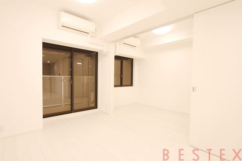 プライマル御茶ノ水 701