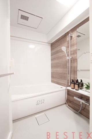 エクセルシオール文京大塚 4階