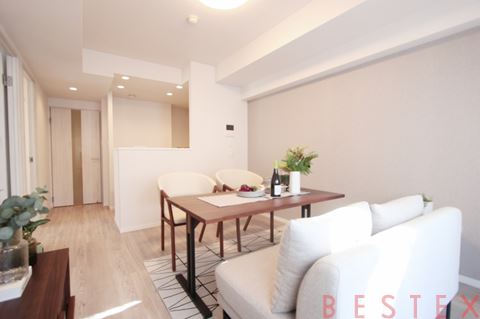 エクセルシオール文京大塚 4階