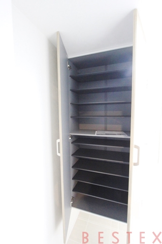 LOURE文京本駒込（ルオーレ文京本駒込）402