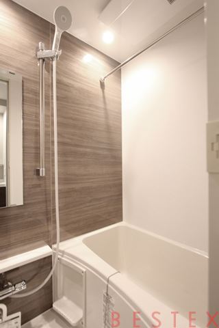 デュオメゾン文京白山 501