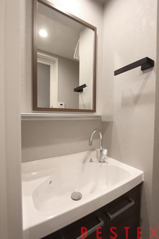 デュオメゾン文京白山 302