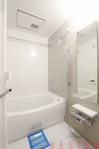 レジディア文京本郷 303