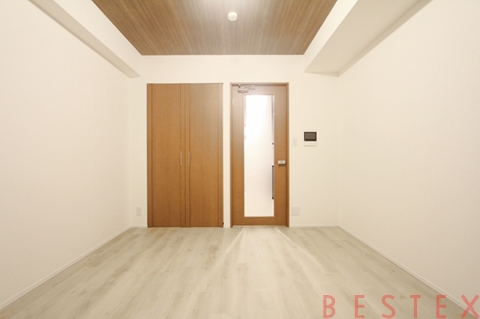 レジディア文京本郷 303