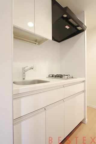 パークアクシス本郷の杜 701