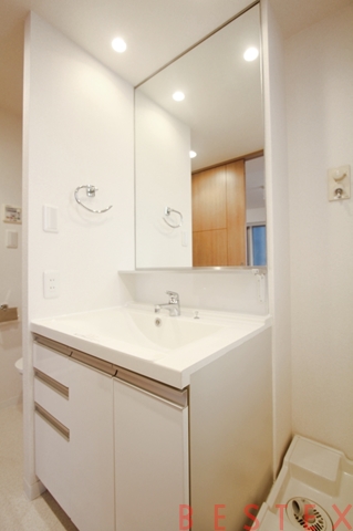 パークアクシス本郷の杜 701