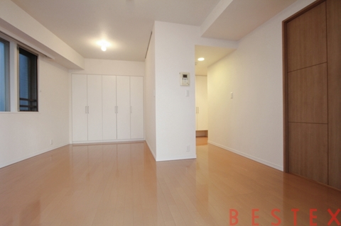 パークアクシス本郷の杜 701