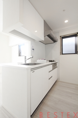 テラス文京本郷 405