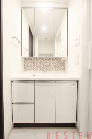 テラス文京本郷 405