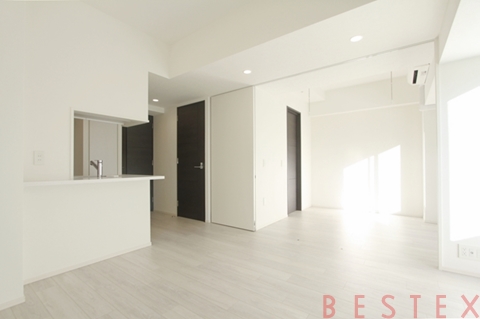 テラス文京本郷 405