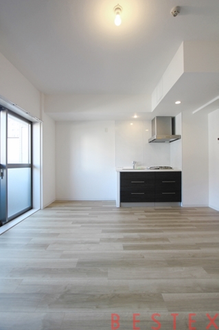 プライムアーバン千駄木 505