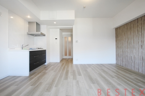 プライムアーバン千駄木 505