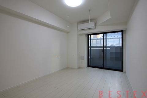 CREATIF文京江戸川橋（旧TRADIS文京江戸川橋）　501