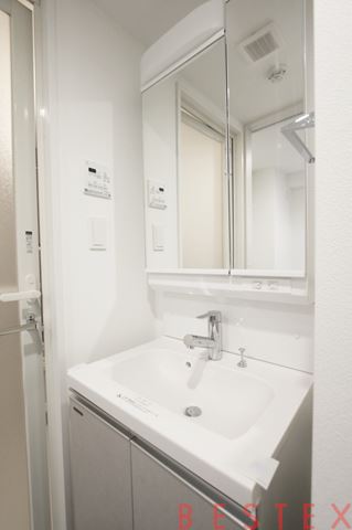 CREATIF文京江戸川橋（旧TRADIS文京江戸川橋） 403