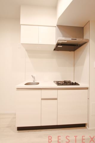 クラリティア文京湯島 201