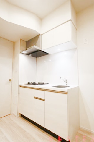 クラリティア文京湯島 202