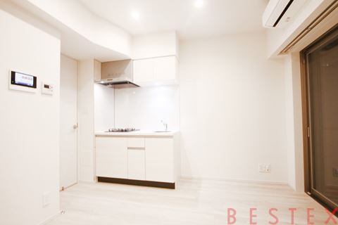 クラリティア文京湯島 202