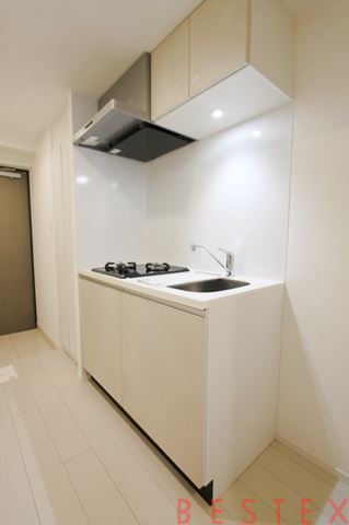 CREATIF文京江戸川橋（旧TRADIS文京江戸川橋） 502