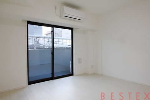 CREATIF文京江戸川橋（旧TRADIS文京江戸川橋） 502