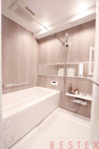 千駄木リリエンハイム 6階