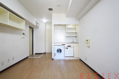 江戸川橋センチュリープラザ21 805