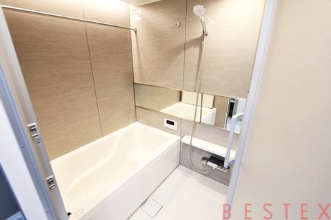 グリーンヒル小石川 6階