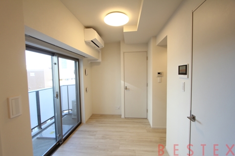 クラリティア文京湯島 902