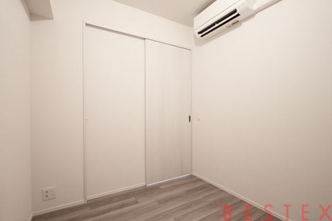 ジオエント本郷三丁目　1205