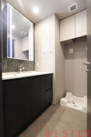 ブランズ文京本郷一丁目 11階