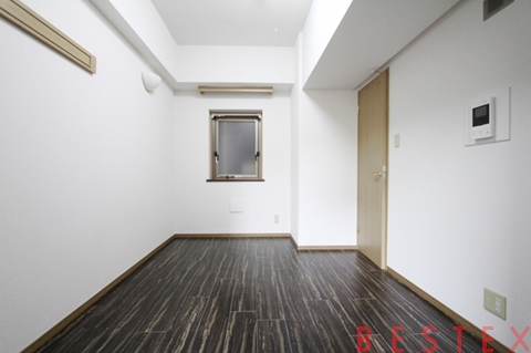 パレステュディオ御茶ノ水湯島駅前 304