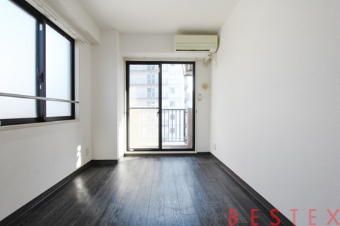 フェニックス茗荷谷 504