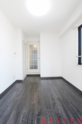 フェニックス茗荷谷 504