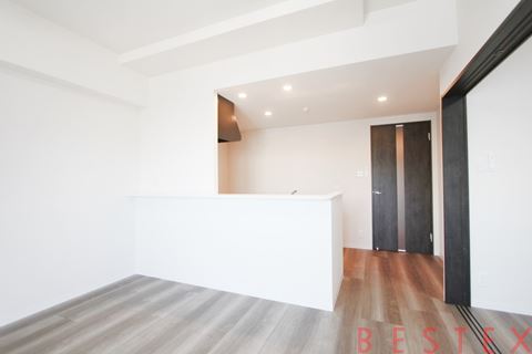 Alivis本郷三丁目 1002