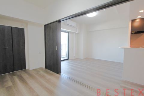 Alivis本郷三丁目 1002