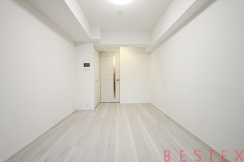 カージェ文京千石 106