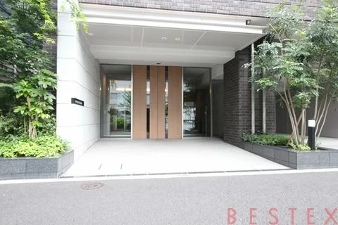 ルジェンテ文京春日 13階