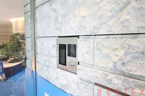 プラウド御茶ノ水 12階