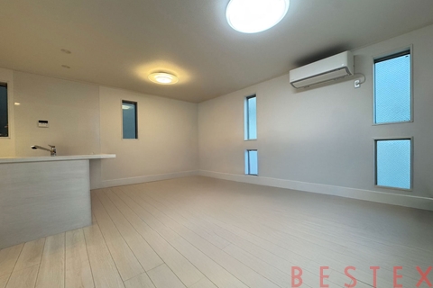 大塚5丁目戸建（82.2）