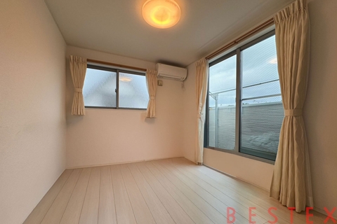 大塚5丁目戸建（82.2）