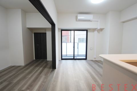 Alivis本郷三丁目（アリビス本郷三丁目）　202