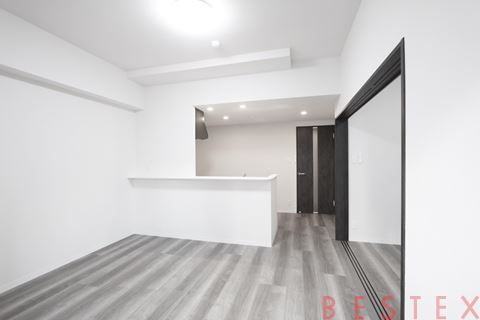 Alivis本郷三丁目（アリビス本郷三丁目）　202