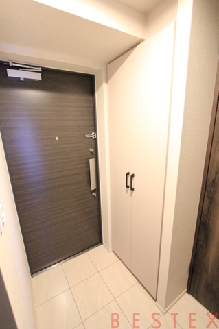 THEATER COURT本駒込 901