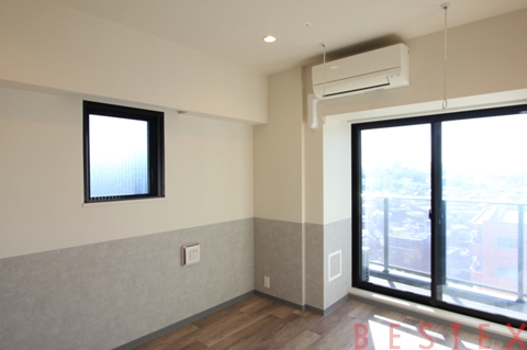 THEATER COURT本駒込 1302