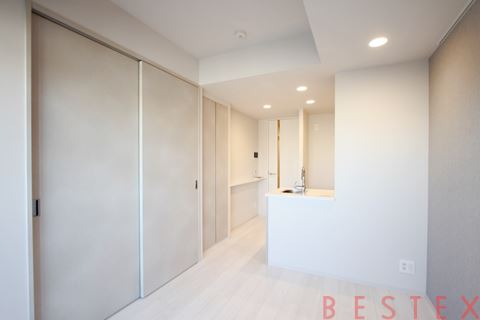 ルフォンプログレ本郷三丁目 604