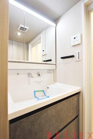 第21宮庭マンション 7階