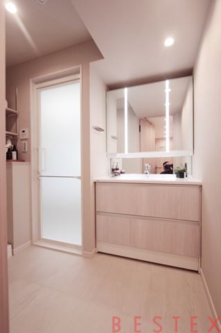 ロータリーパレス春日安藤坂 5階