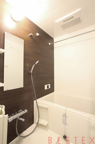 テラスミーレ文京弥生 210