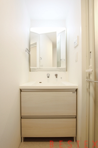 テラスミーレ文京弥生 210