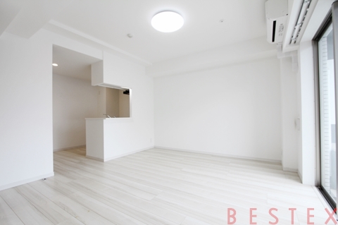 テラスミーレ文京弥生 210